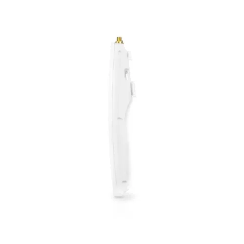 ROCKET UBIQUITI AC PRISM GEN2 - Imagen 4