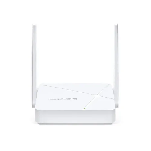 ROUTER MERCUSYS MR20 AC750 DUAL BAND 2