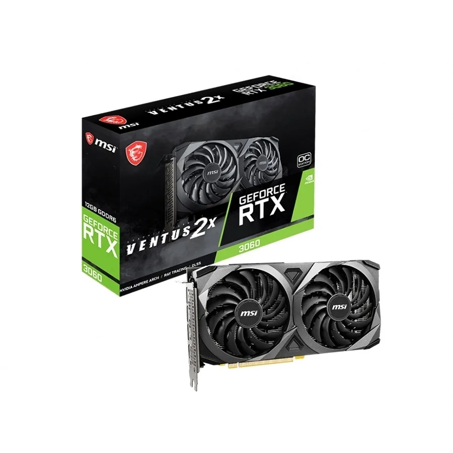 RTX050 jpg
