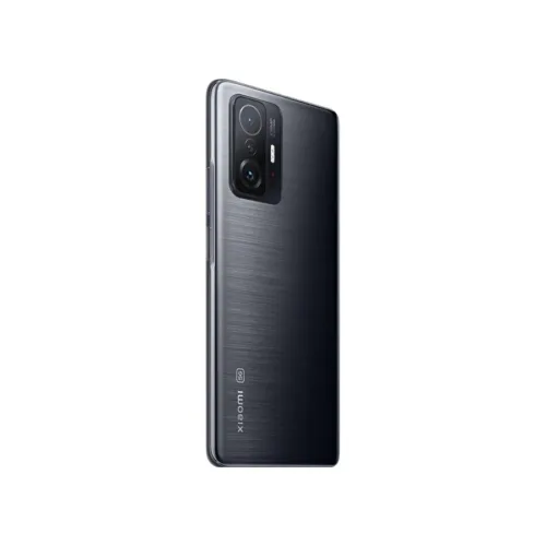 CELULAR XIAOMI 11T PRO 12GB+256G M.GRAY - Imagen 3
