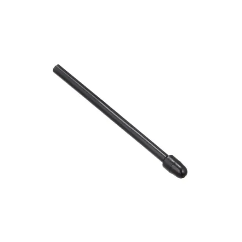 PUNTAS DE REPUESTO X 10U WACOM PRO PEN 2 Y 3D WACOM - Imagen 3