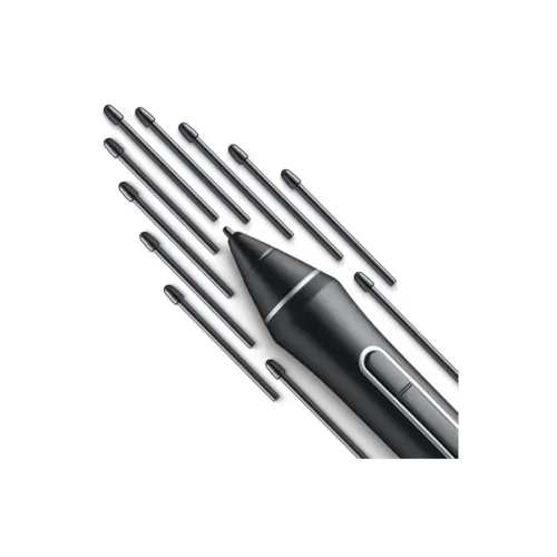 PUNTAS DE REPUESTO X 10U WACOM PRO PEN 2 Y 3D WACOM - Imagen 4