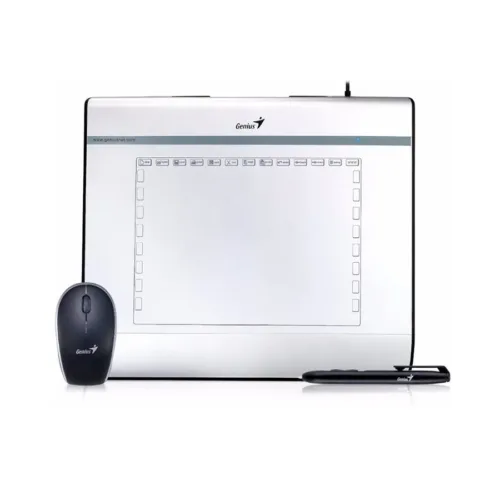 TABLETA D. GENIUS EASYPEN I405X (NUEVO PN)