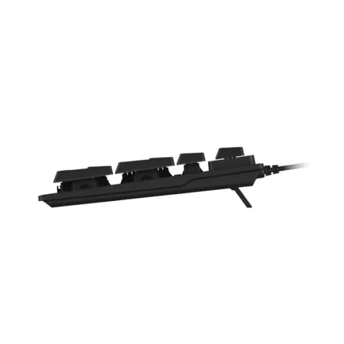 TECLADO GENIUS KB-102 USB - Imagen 5