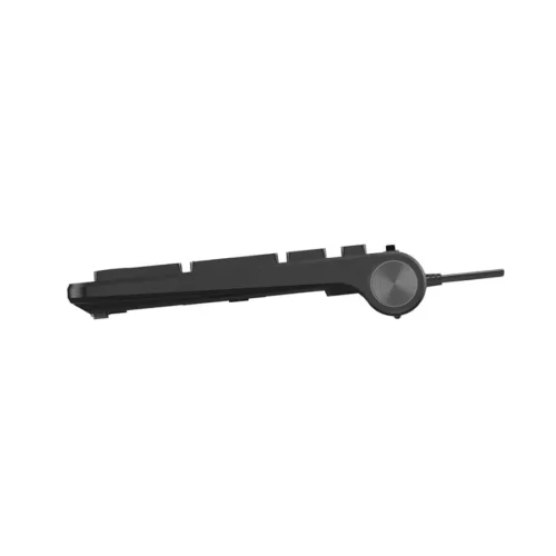 TECLADO GENIUS SLIMSTAR 230 USB - Imagen 3