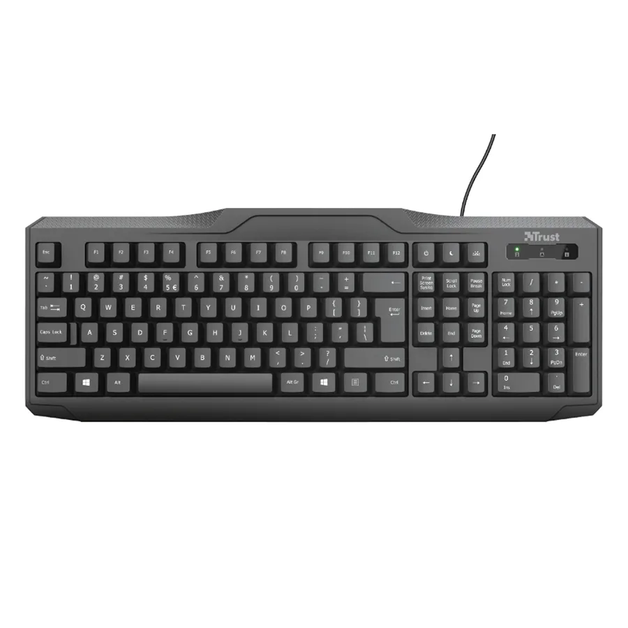 TEC016 jpg