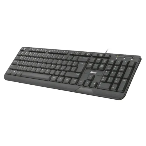 TEC018 1 jpg