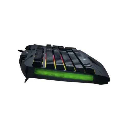TECLADO GENIUS GX SCORPION K220 - Imagen 5