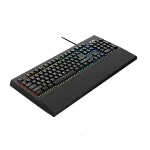 TECLADO ACER GAMER OKB930