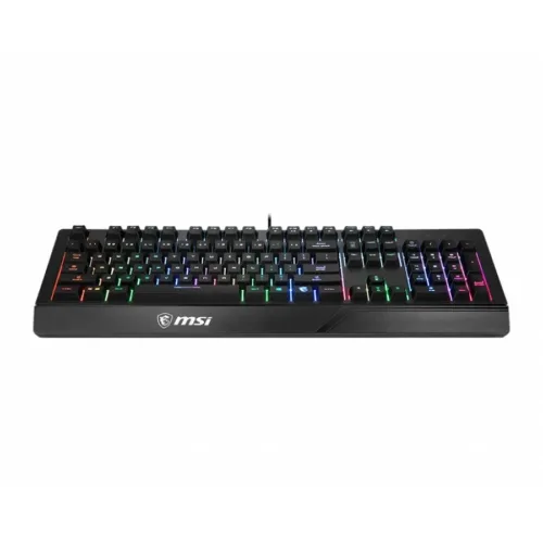 IT GAMER MSI TEC+AUR+MOU+MOUP ADVENTURE 202 - Imagen 2
