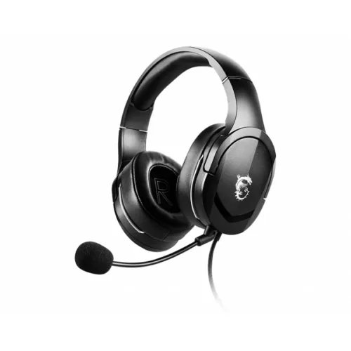 IT GAMER MSI TEC+AUR+MOU+MOUP ADVENTURE 202 - Imagen 4