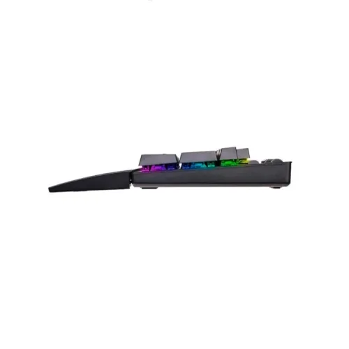 TECLADO GAMING NEPTUNE ELITE NEGRO RGB ESPAÑOL THERMALTAKE - Imagen 3