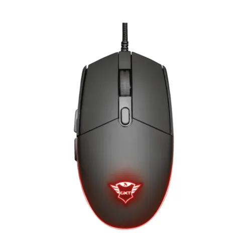 TECLADO Y MOUSE GAMING GXT838 AZOR INGLÉS - Imagen 4