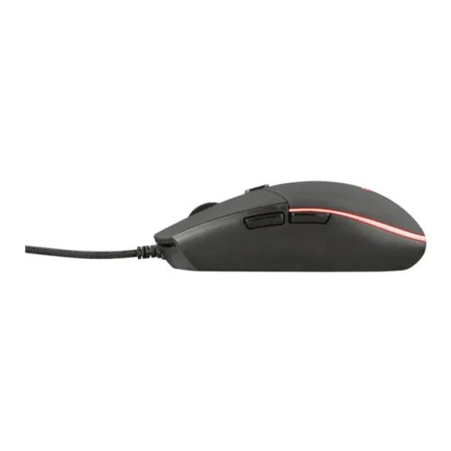 TECLADO Y MOUSE GAMING GXT838 AZOR INGLÉS - Imagen 5