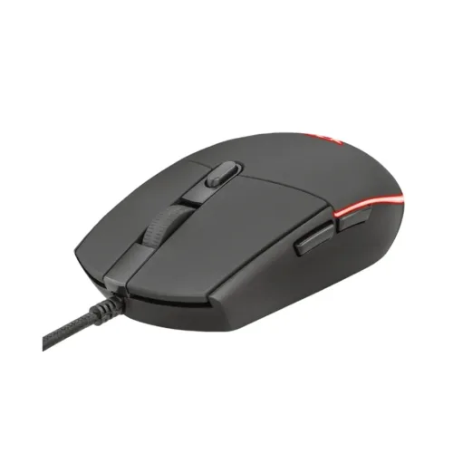 TECLADO Y MOUSE GAMING GXT838 AZOR INGLÉS - Imagen 6
