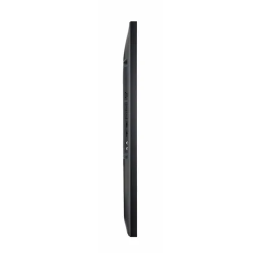 Pantalla Profesional LG 49'' 49UH5F - Imagen 2
