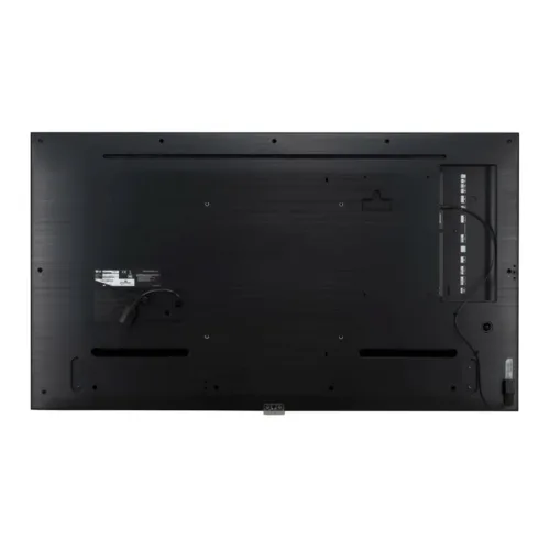 Pantalla Profesional LG 49'' 49UH5F - Imagen 5
