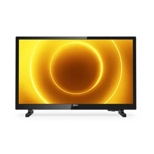 Tv Led 24 Philips 24PHD5565/77