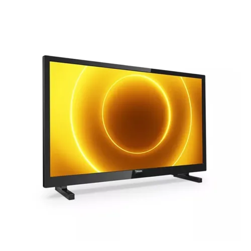 Tv Led 24 Philips 24PHD5565/77 - Imagen 2
