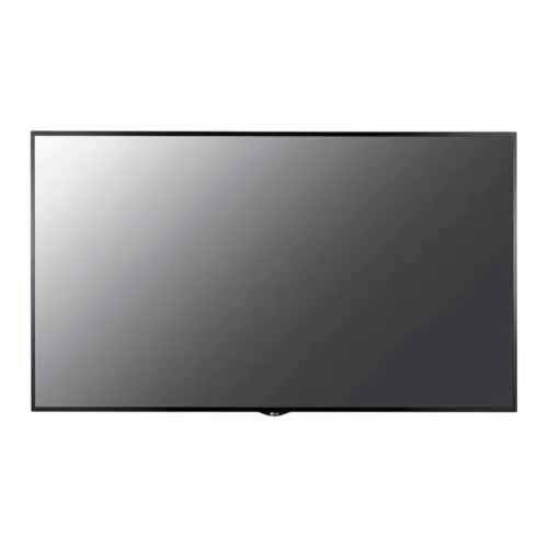 TV025 jpg