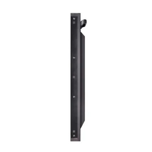 Pantalla Profesional LG 55" 55XS2E-B (II) (6954) - Imagen 2