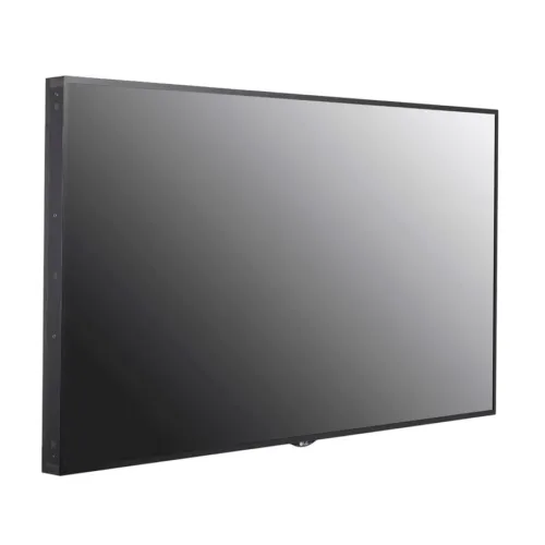 TV025 2 jpg