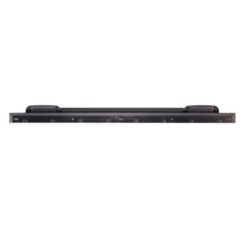 Pantalla Profesional LG 55" 55XS2E-B (II) (6954) - Imagen 4