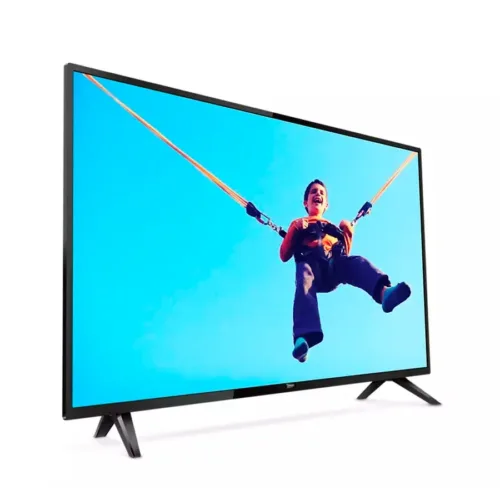 TV 32 SMART PHILIPS - G5813 EXPO - Imagen 2