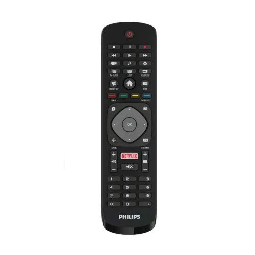 TV032 2 jpg