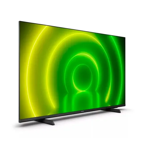 TV044 1 jpg