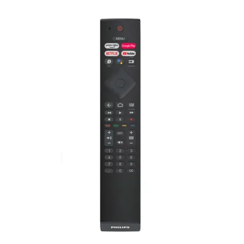 TV044 2 jpg