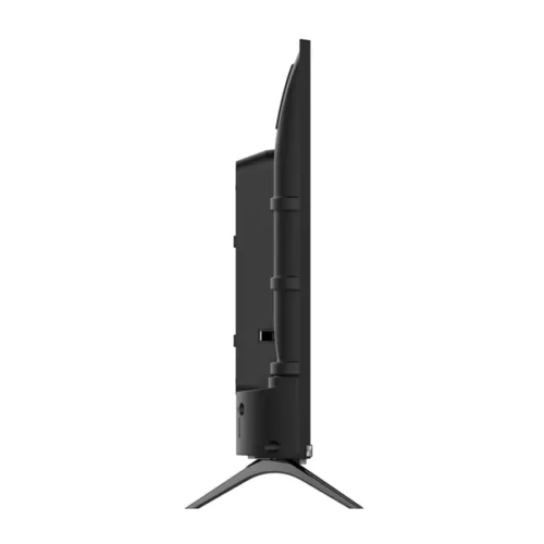 TV LED 32" TCL L32S60A - SMART TV ANDROID + GOOGLE ASSISTANT - Imagen 2