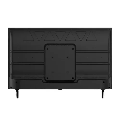 TV LED 32" TCL L32S60A - SMART TV ANDROID + GOOGLE ASSISTANT - Imagen 4