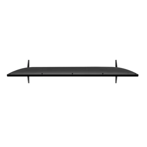 TV LED 4K 50" LG 50UN7310PSC - SMART, UHD, BT, - Imagen 4