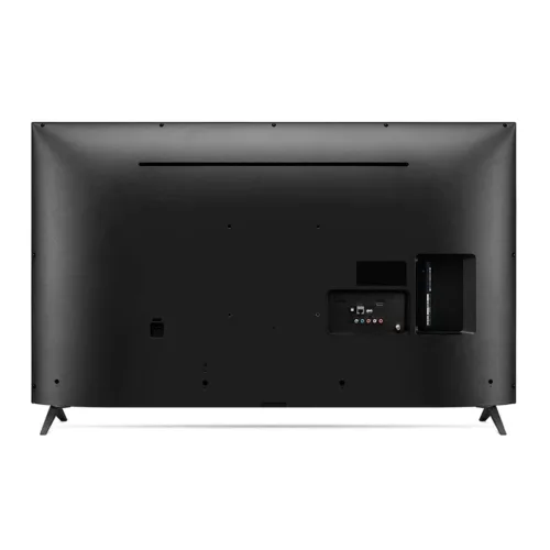 TV LED 4K 50" LG 50UN7310PSC - SMART, UHD, BT, - Imagen 5