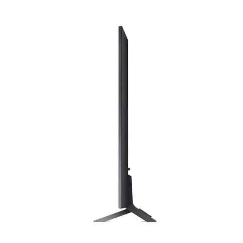 TV LED 4K 55" LG 55NANO80SPA - SMART UHD- HDR - WEB OS - MAG - Imagen 2