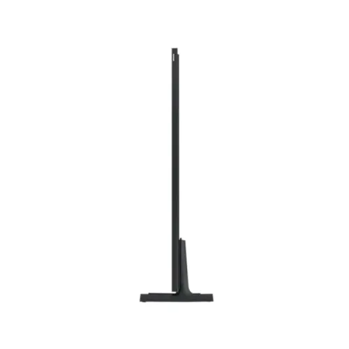 TV 65 QLED SMART SAMSUNG  QN65LS03A - Imagen 2
