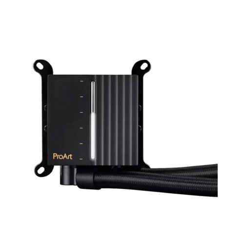 WATERCOOLING ASUS PROART LC 420 - Imagen 2