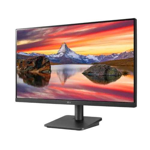 X2 29