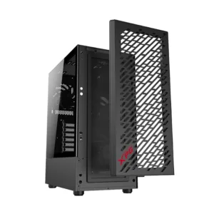 X2 40