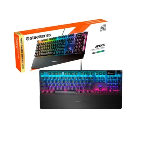 X2 49