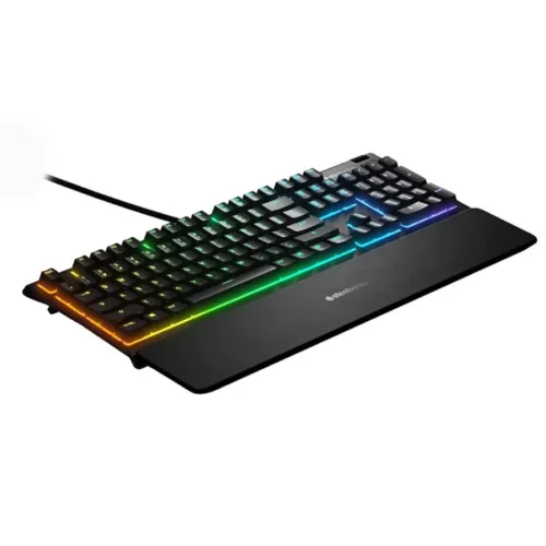 X2 50