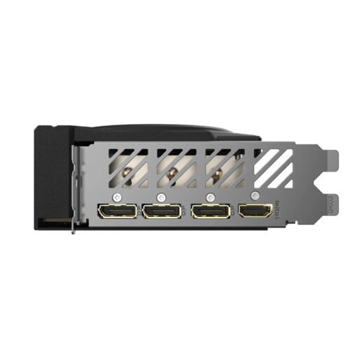 VIDEO GEFORCE RTX 4070 SUPER 12GB GIGABYTE WINDFORCE OC - Imagen 3