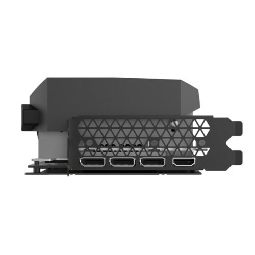 VIDEO GEFORCE RTX 4070 TI SUPER 16GB ZOTAC AMP HOLO - Imagen 3