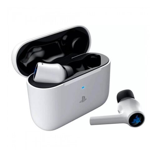 AURICULAR RAZER HAMMERHEAD HYPERSPEED PS LICENSED