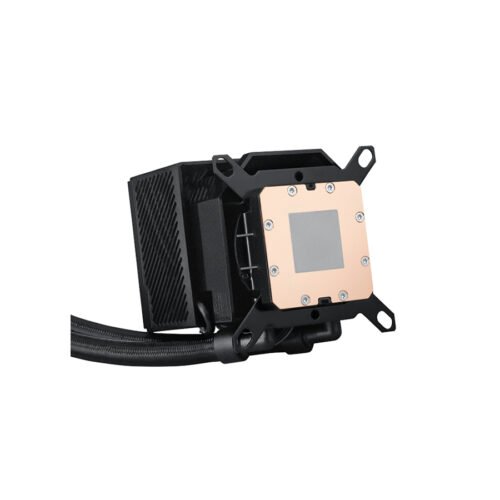WATERCOOLING ASUS ROG RYUJIN III 360 ARGB - Imagen 3