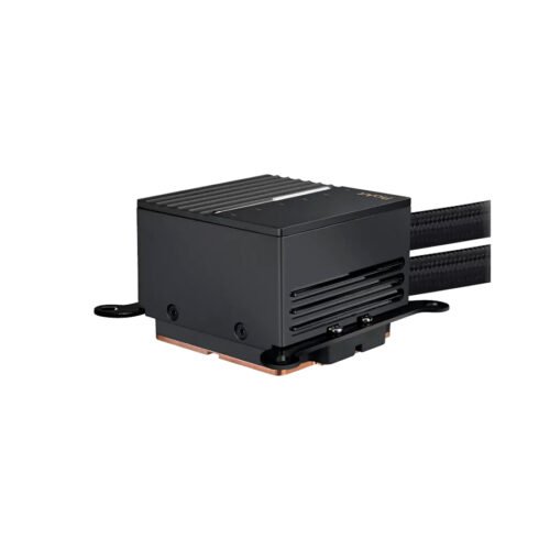 WATERCOOLING ASUS PROART LC 420 - Imagen 3
