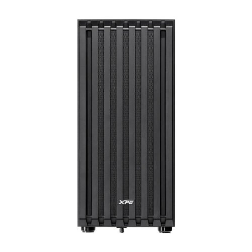 GABINETE ADATA XPG VALOR  STORM NEGRO - Imagen 3