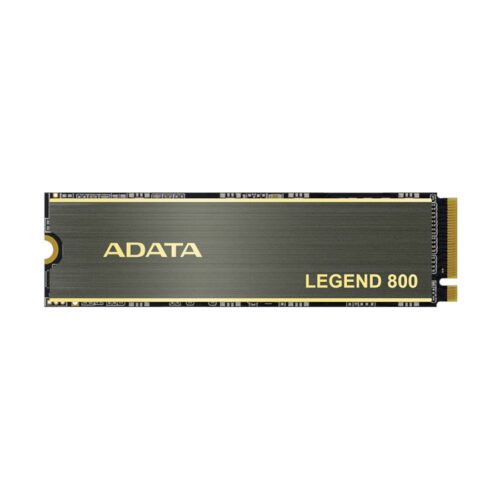 DISCO SSD 2TB ADATA LEGEND 800