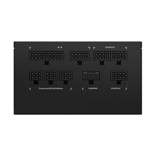 X3 26